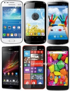 superdeals12