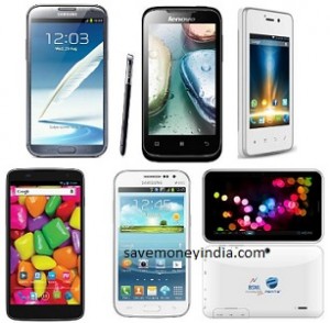 superdeals132