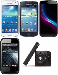 superdeals152