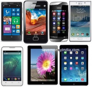 superdeals182