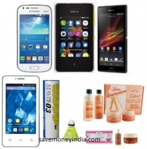 superdeals222