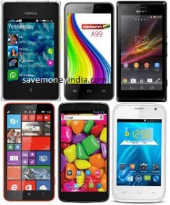 superdeals252