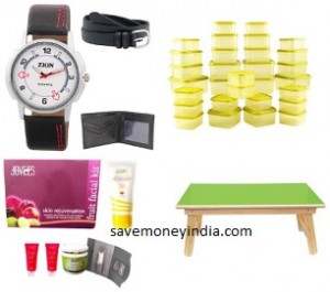 superdeals272