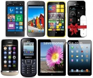superdeals282