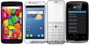 superdeals52