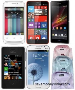 superdeals62
