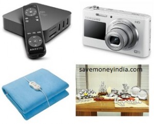 superdeals72