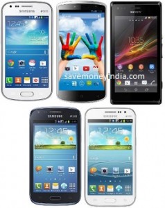 superdeals82
