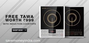 tawa-induction