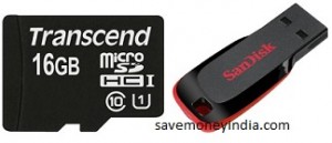 transcend-sandisk