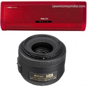 voltas-nikon