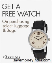 watch-luggage