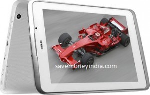 xolo-qc800