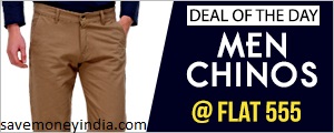 yepme-chinos