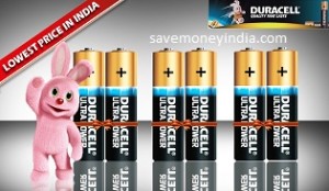 Duracell12batteries