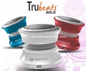 amkette-trubeats-solo