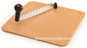 anjali-chopping
