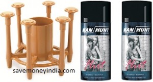 anjali-man