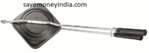 anjali-toaster