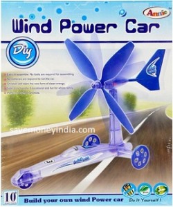 annie-toys-wind-power-car