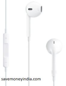 apple-earpods