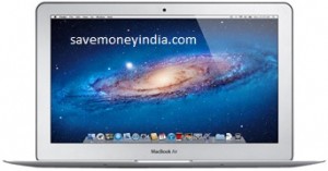 apple-macbook-air