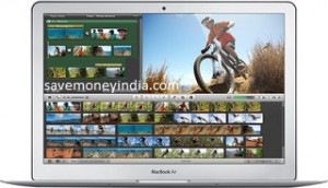 apple-md712hna