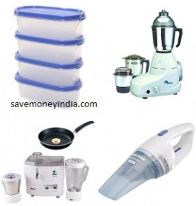 appliances-mrp10