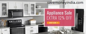 appliances12