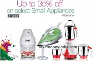 appliances35