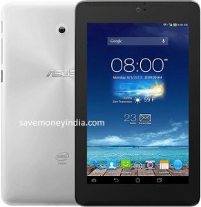 asus-fonepad-7