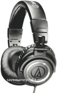 audio-technica-ath-m50