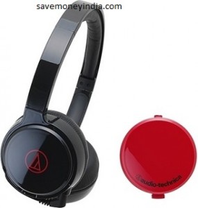 audio-technica-ath-wm77