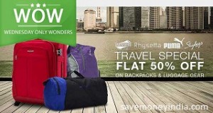 backpacks-luggage