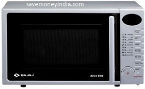 bajaj-2005etb