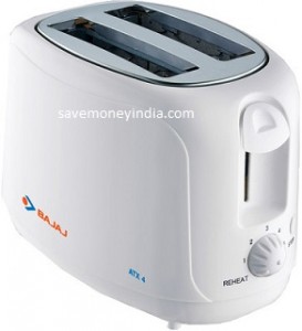 bajaj-atx-4