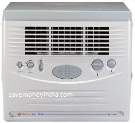 bajaj-md2000