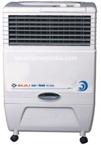bajaj-pc2005