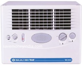 bajaj-sb2003