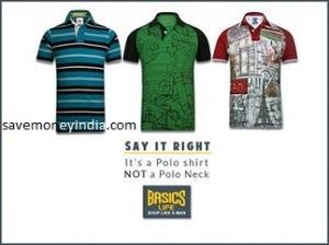 basics-tshirts