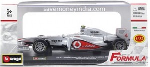 bburago-formula-collezione-mclaren