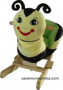 beebop-my-riding-rocking-bee