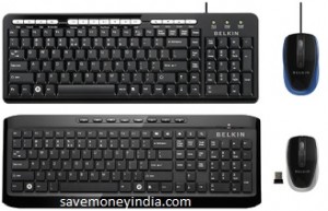belkin-keyboard-mouse