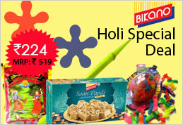 bikano_holi_special