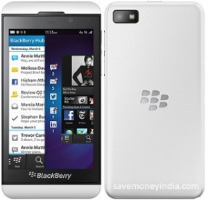 blackberry-z30