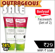 bodysol_facewash_6mar