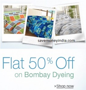 bombay-dyeing50