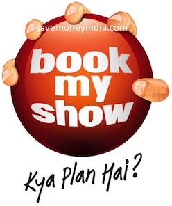 bookmyshow