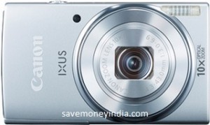 canon-ixus-155