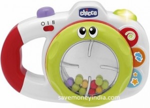 chicco-baby-camera